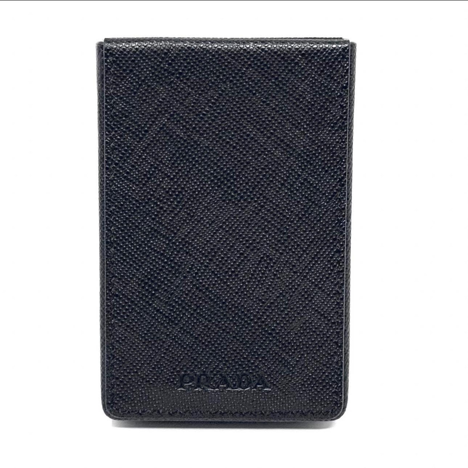 Prada Cardholder Wallet